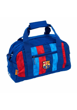 Torba treningowa FC Barcelona ASTRA