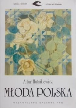 Młoda Polska