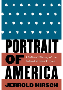 Portrait of America