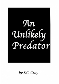 An Unlikely Predator