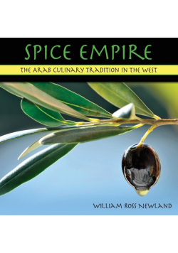 Spice Empire