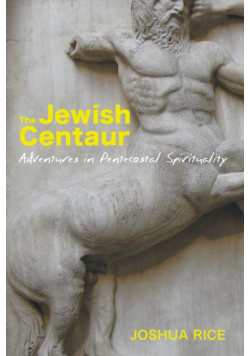 The Jewish Centaur