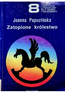 Zatopione królestwo