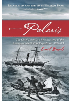 Polaris