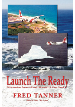 Launch the Ready