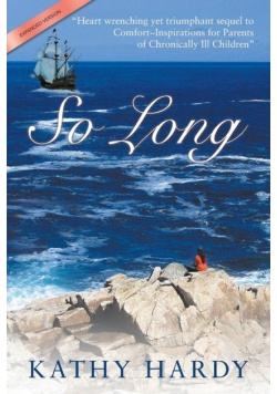 So Long