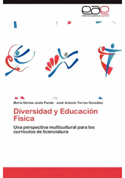 Diversidad y Educación Física