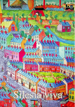 Silesia viva