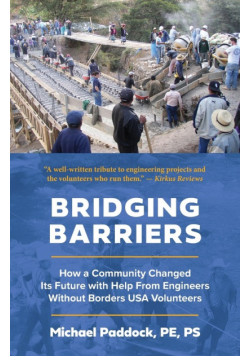 Bridging Barriers