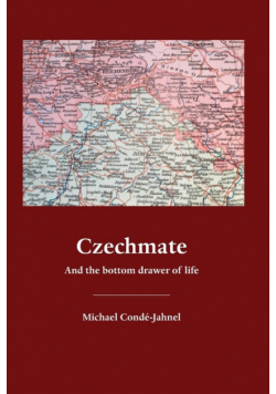 Czechmate