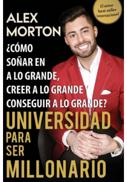 Sala De Dormitorios A Millonario