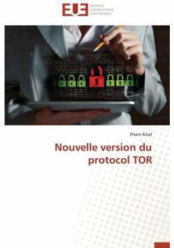 Nouvelle version du protocol tor