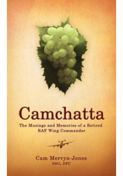 Camchatta