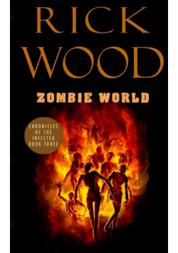 Zombie World