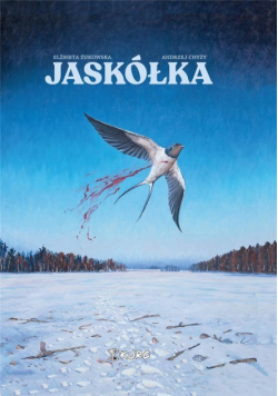 Jaskółka