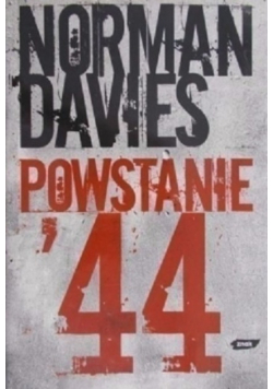 Powstanie 44