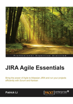 JIRA Agile Essentials