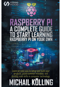 Raspberry PI