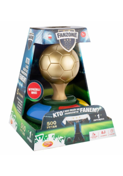 Fanzone