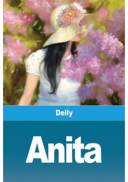 Anita