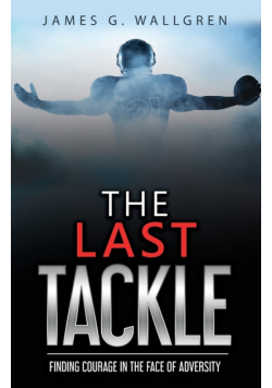 The Last Tackle