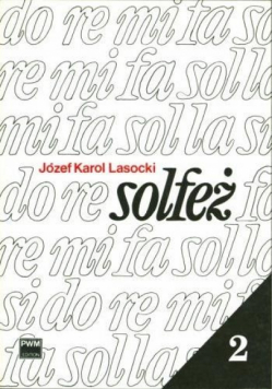 Solfeż z.2