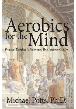 Aerobics for the Mind