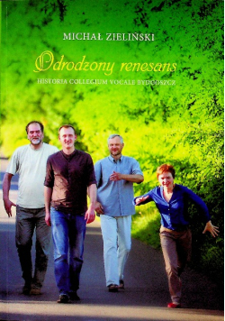 Odrodzony renesans