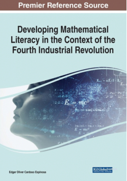 Developing Mathematical Literacy in the Context of the Fourth Industrial Revolution