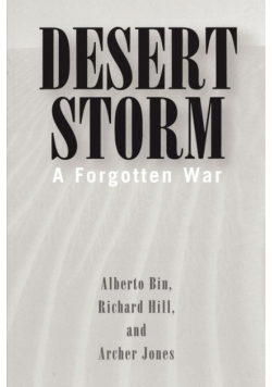 Desert Storm