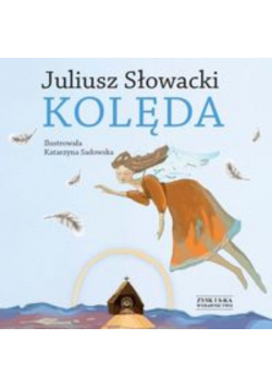 Kolęda