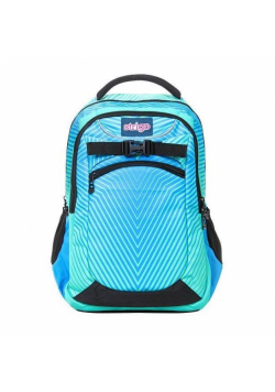 Plecak AS8 Abstract Sport STRIGO