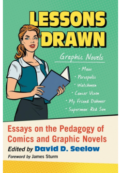 Lessons Drawn