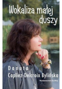 Wokaliza małej duszy