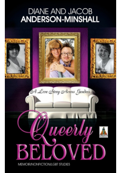 Queerly Beloved
