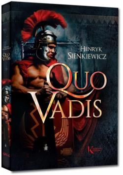 Quo vadis Kolor BR GREG