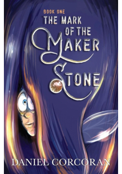 The Mark of the Maker Stone