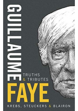 Guillaume Faye