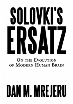 Solovki's Ersatz