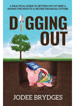 Digging Out