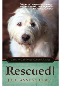 Rescued!