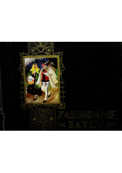 Wieczorek zakopane tatry 1935 r.