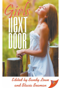Girls Next Door