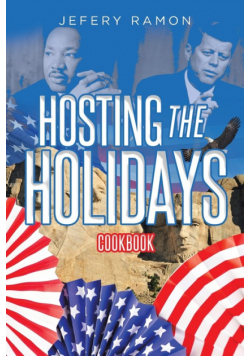 Hosting the Holidays