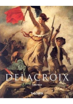 Delacroix