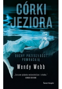 Córki jeziora