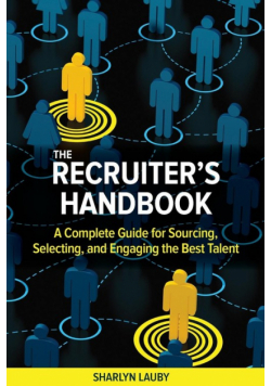 Recruiter's Handbook