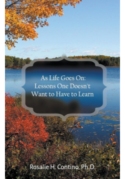 As Life Goes On