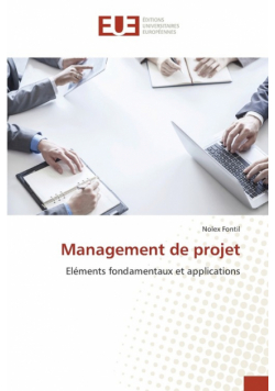 Management de projet