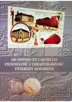 Sękowice gmina Gubin